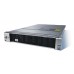 FIREWALL: CISCO IRONPORT S650